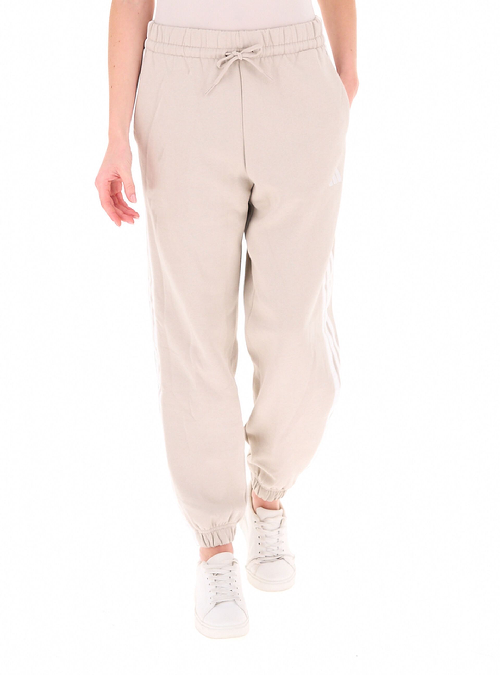 Pantalone in felpa