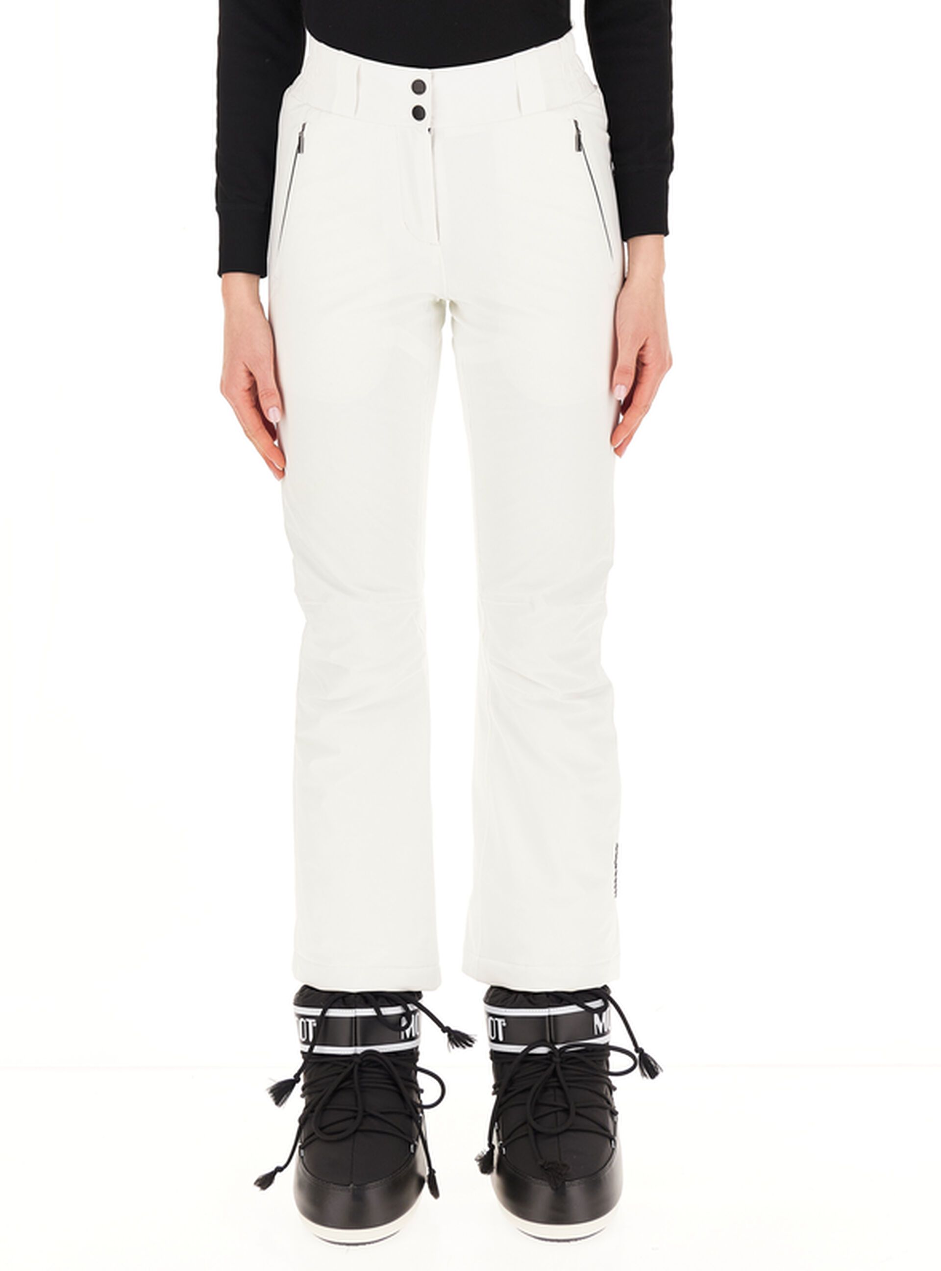 Pantalone da sci