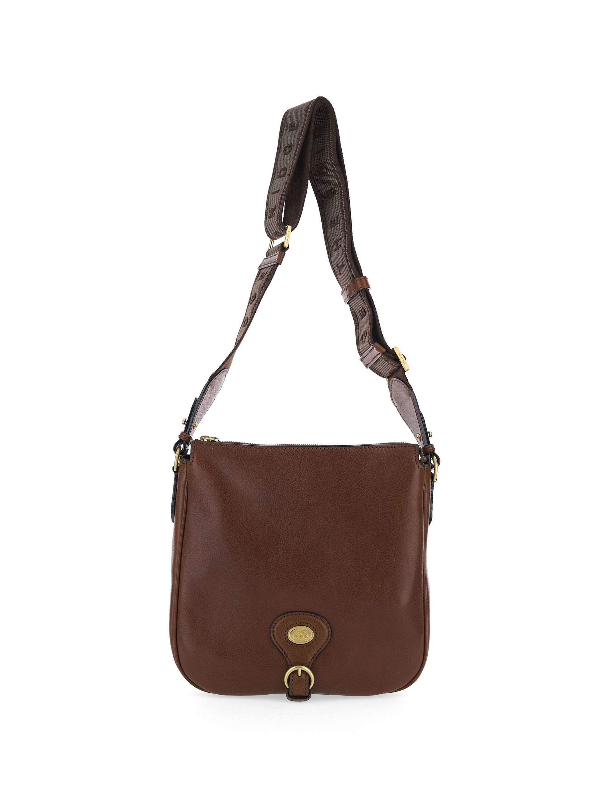Borsa a tracolla