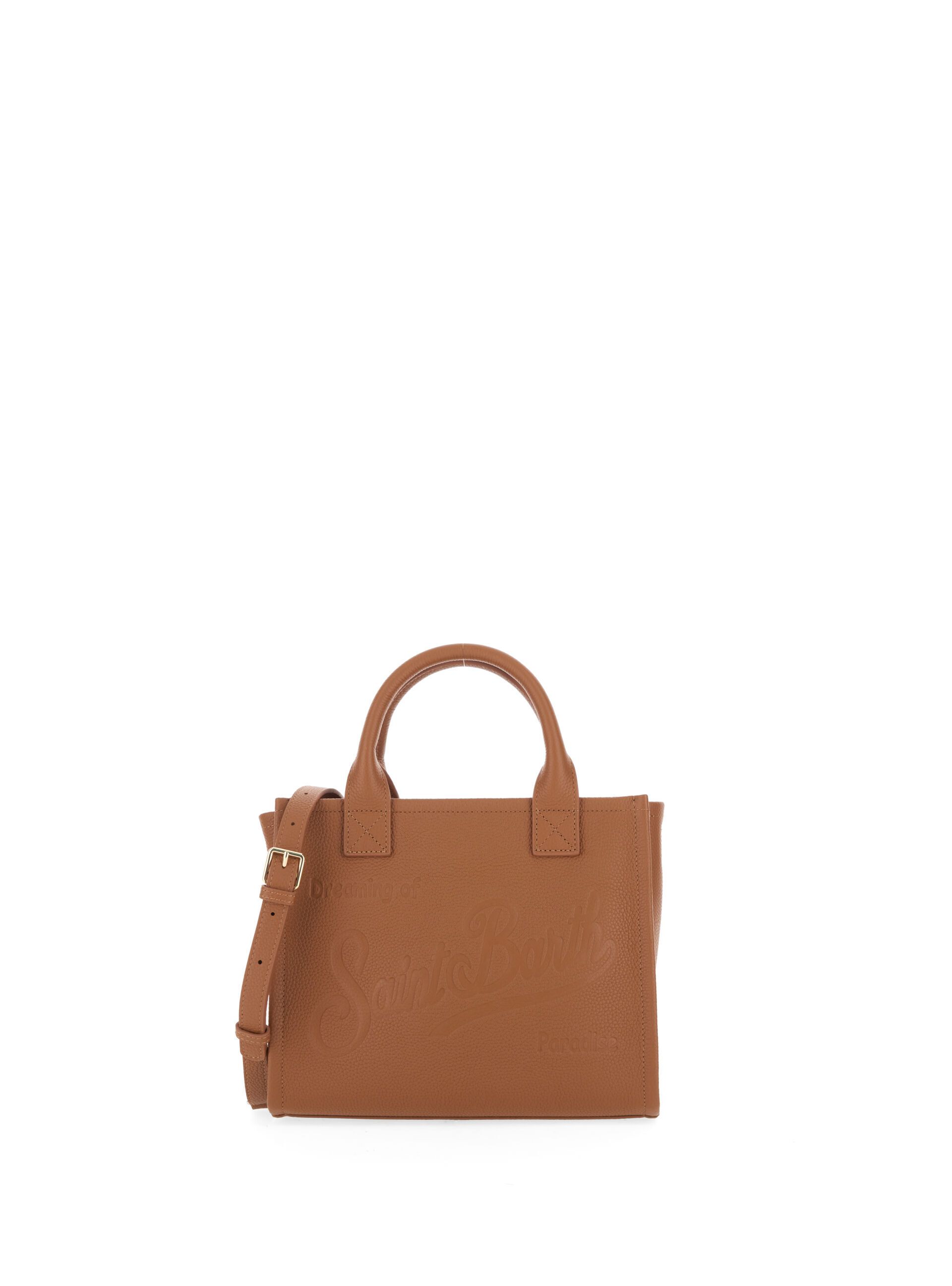 Borsa Vanity Bag Mini