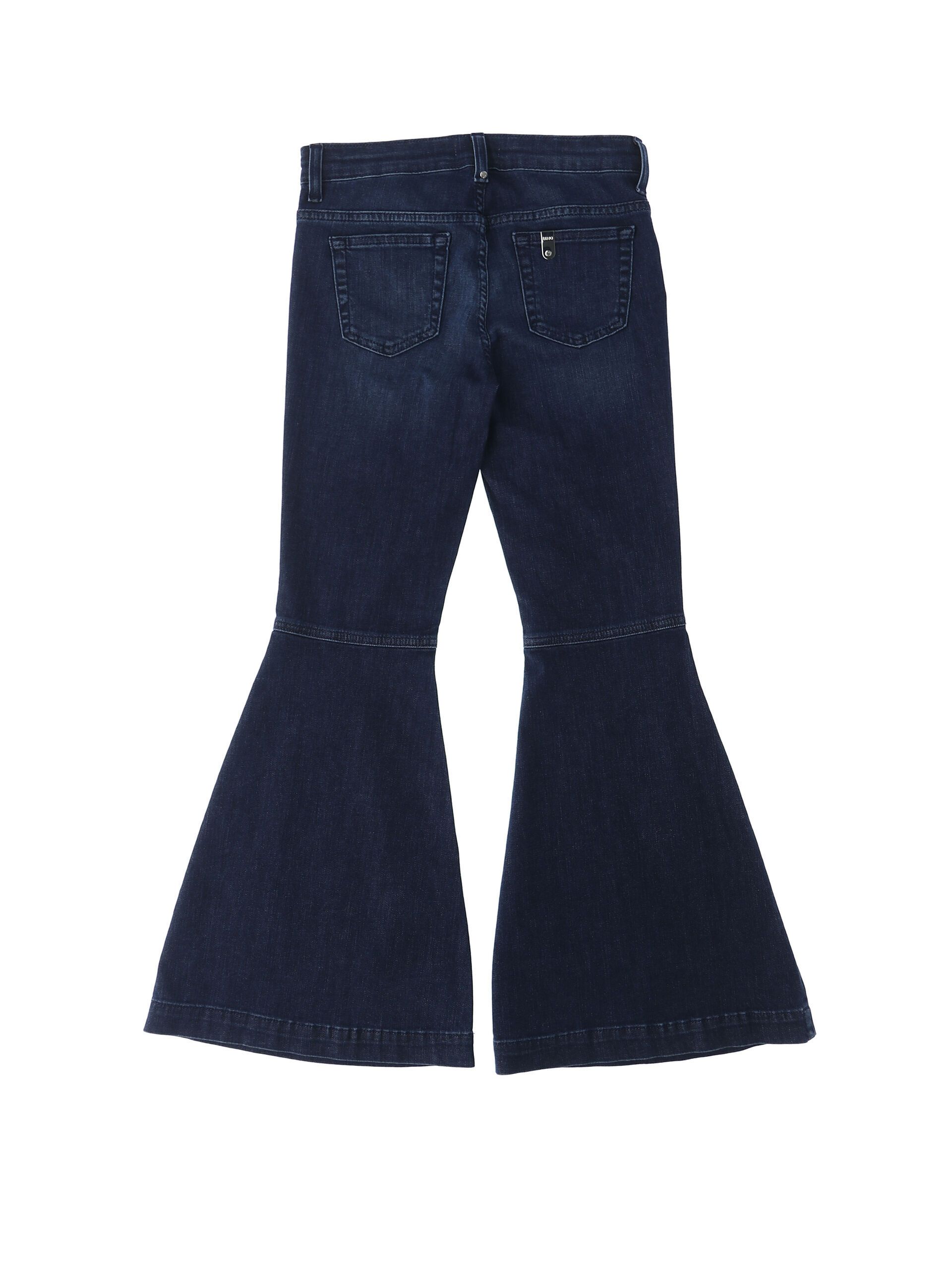 secondary product photo