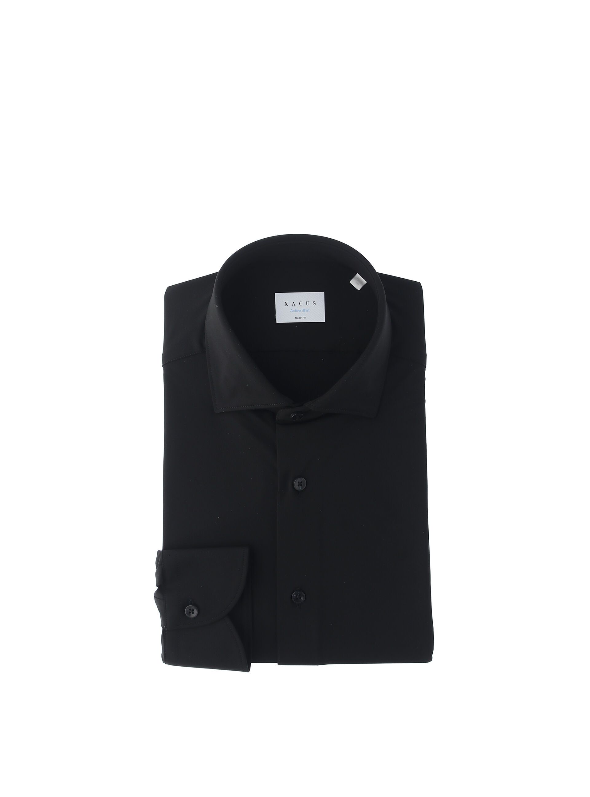 Camicia active
