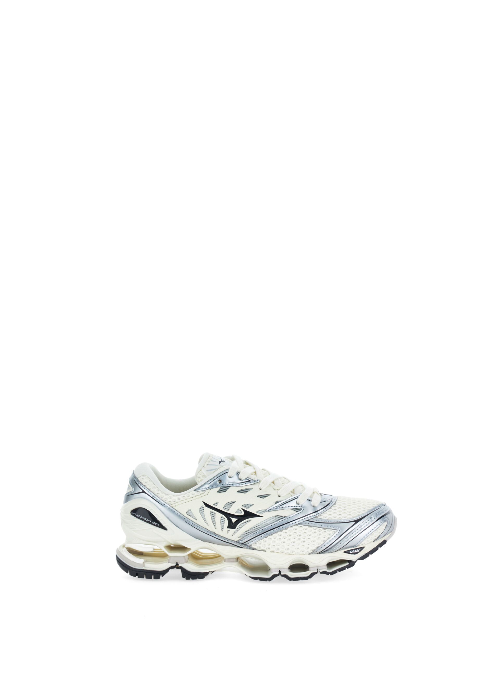 Sneakers Wave Propecy LS