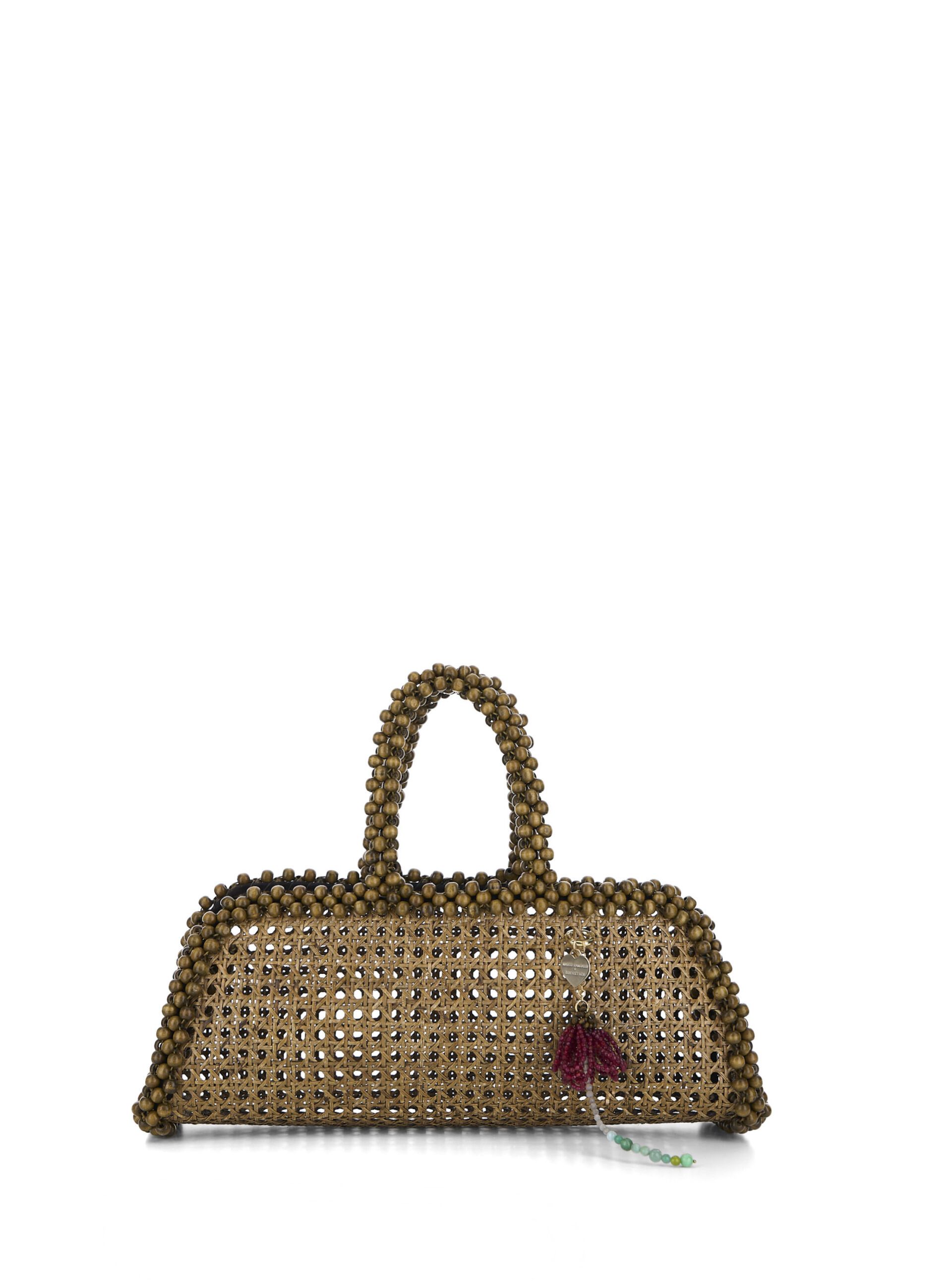 Borsa a mano