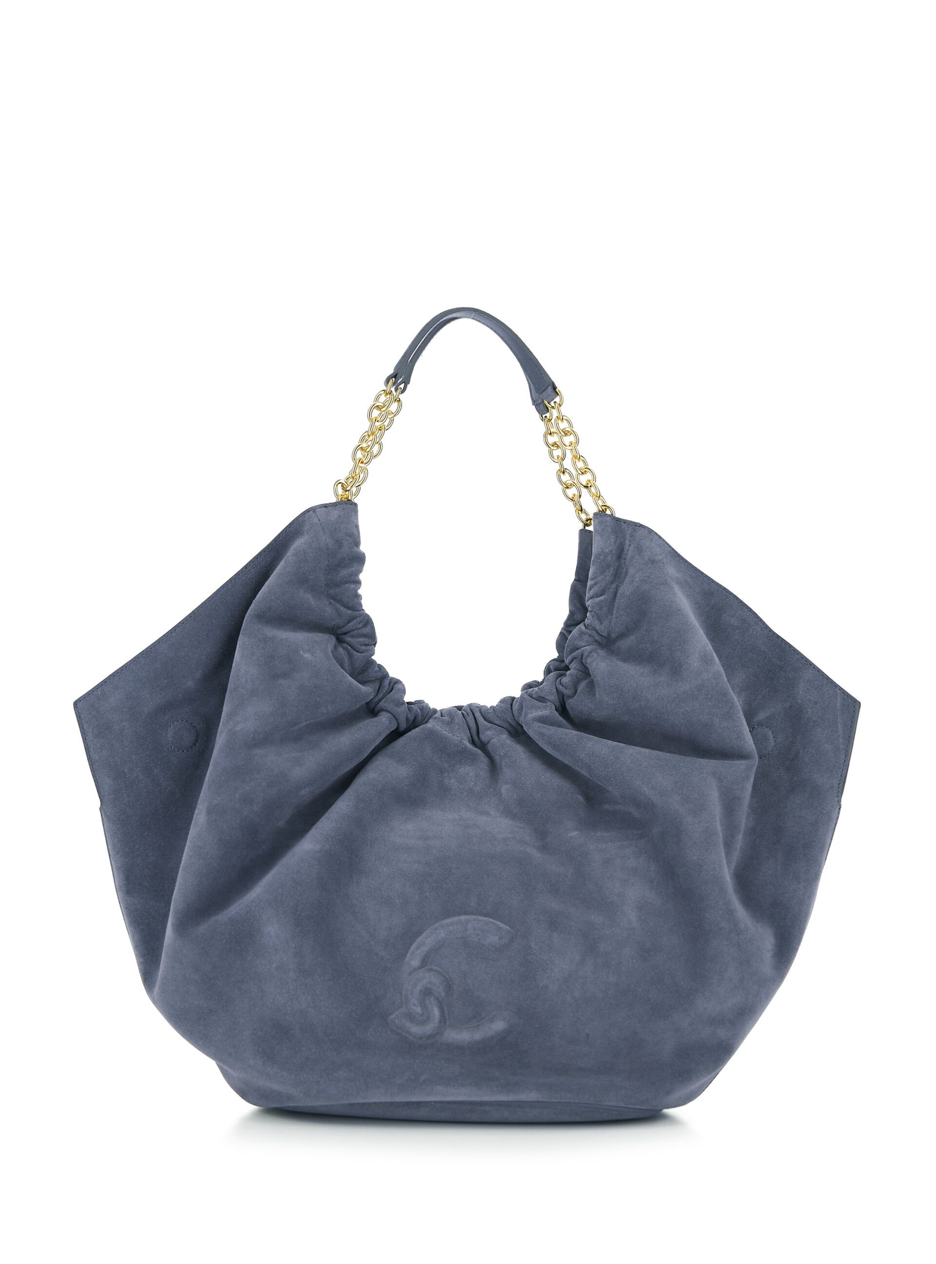 Borsa in pelle