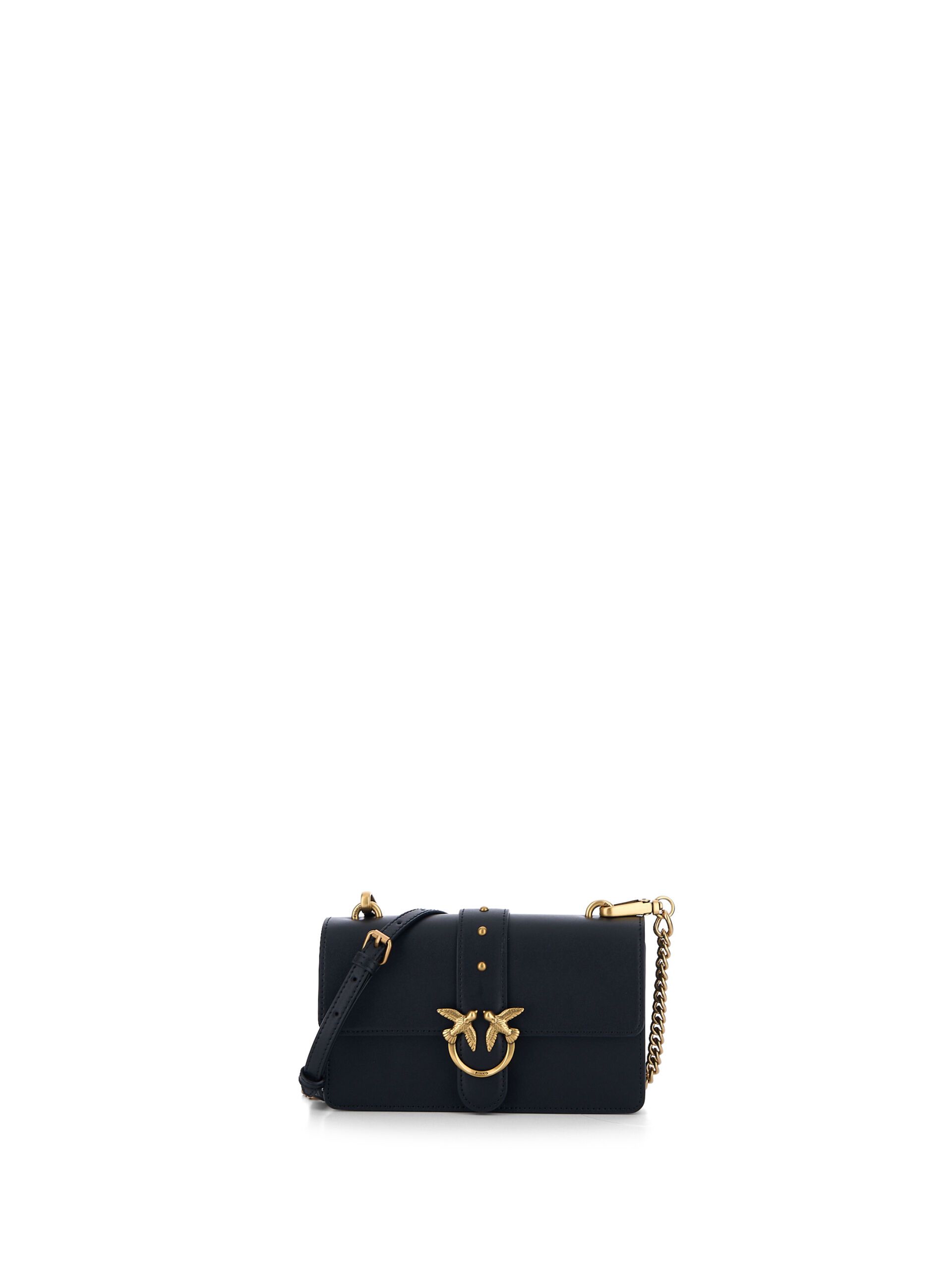 Borsa in pelle