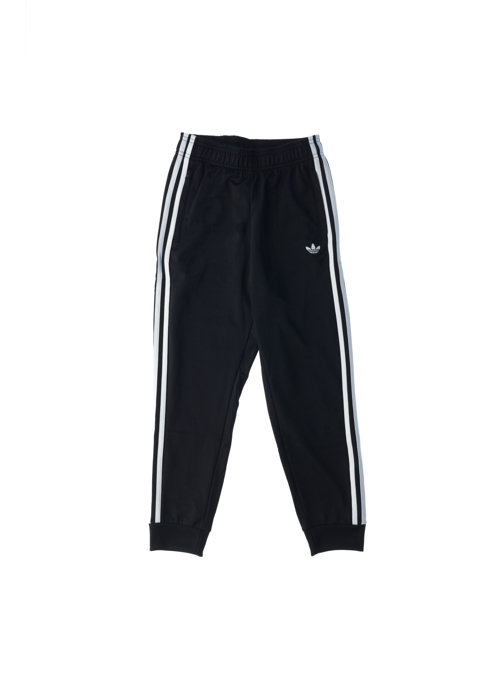 Pantalone in acetato