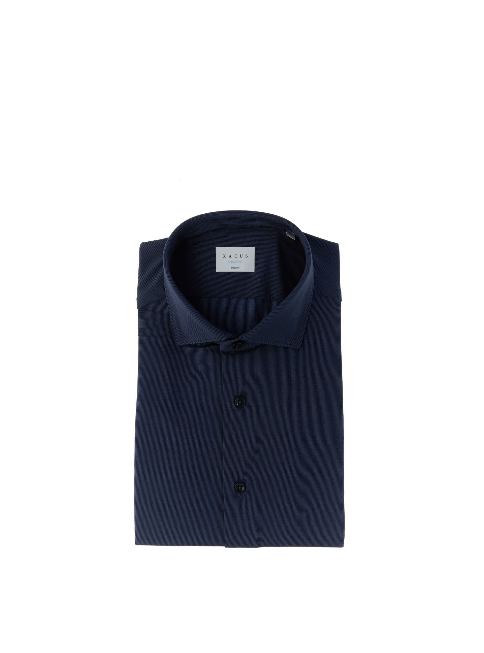 Camicia active