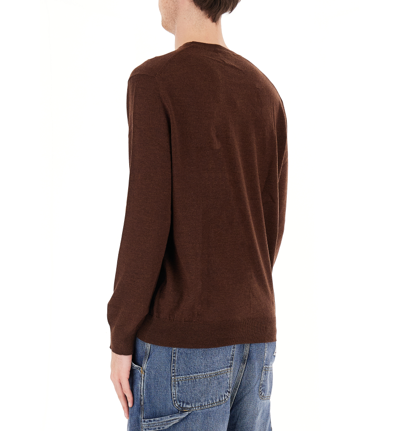 secondary product photo