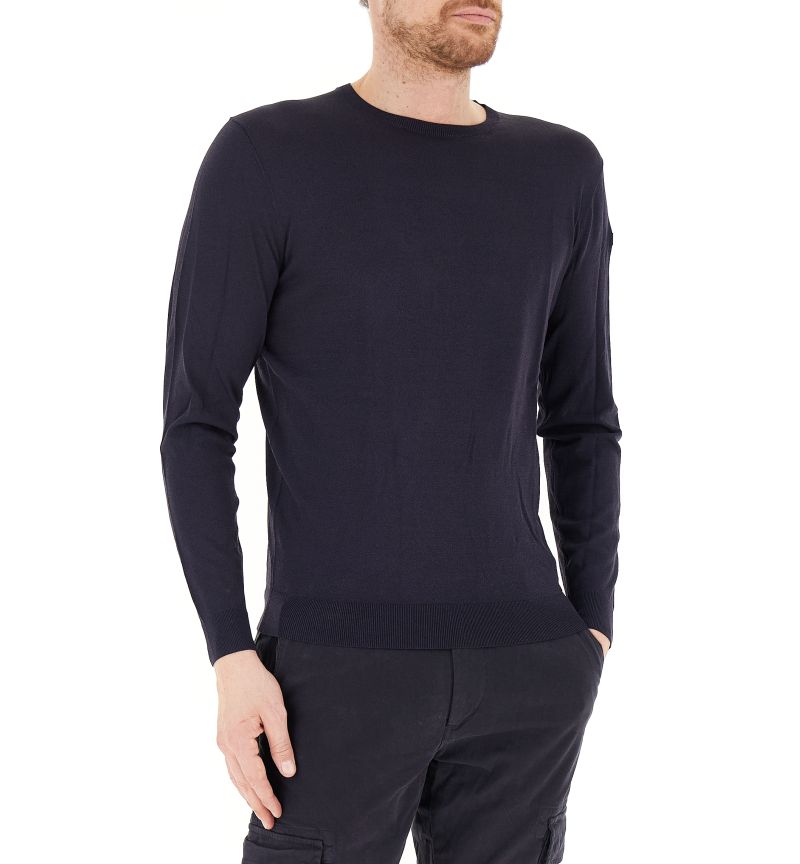 secondary product photo