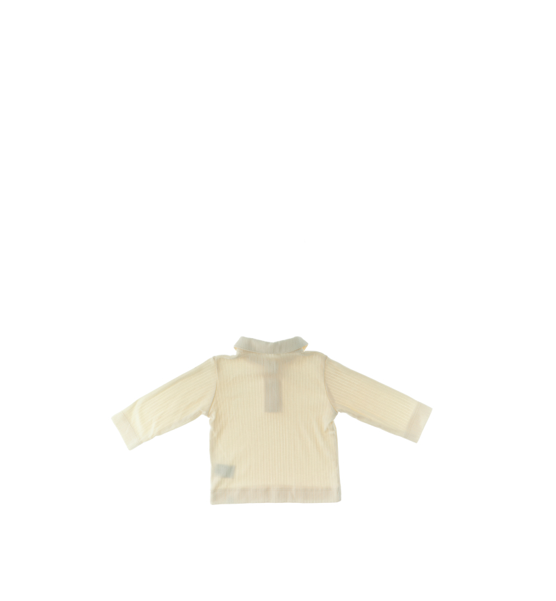 secondary product photo