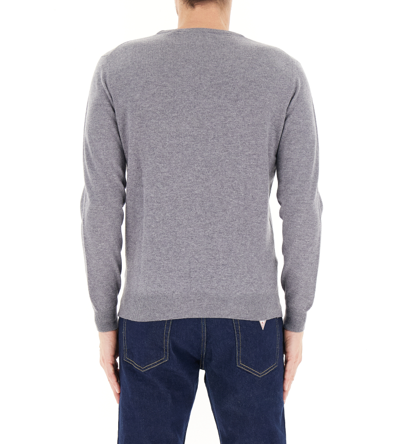 secondary product photo