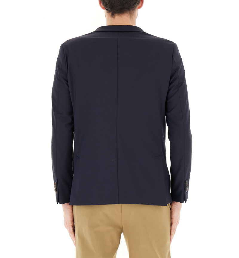 secondary product photo