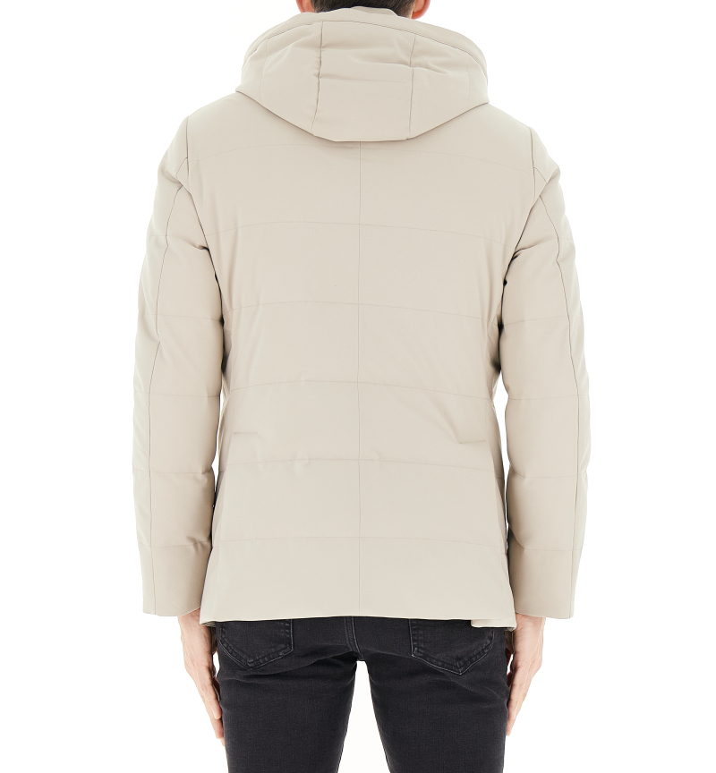 secondary product photo