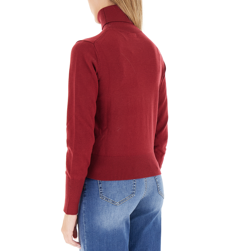 secondary product photo