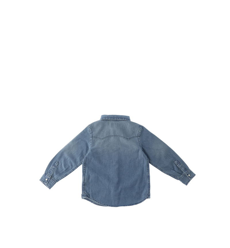 secondary product photo