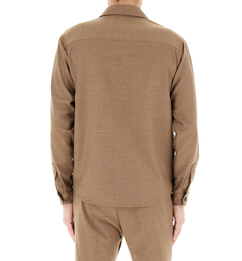 secondary product photo