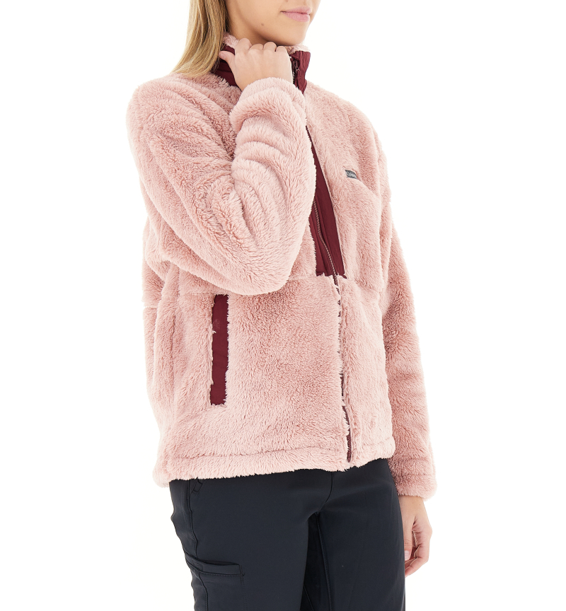 secondary product photo