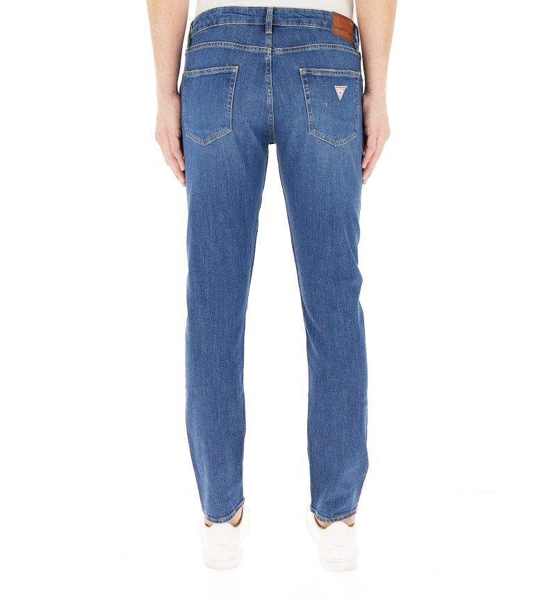 secondary product photo