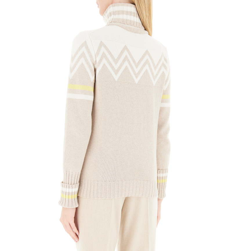 secondary product photo