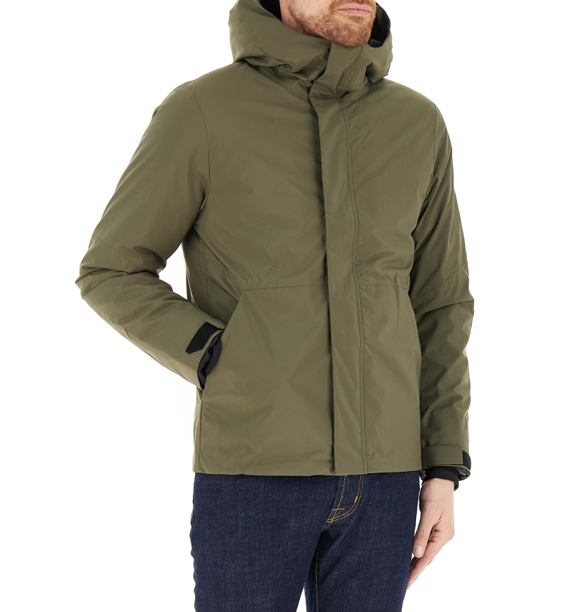 secondary product photo