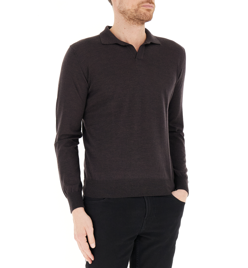 secondary product photo