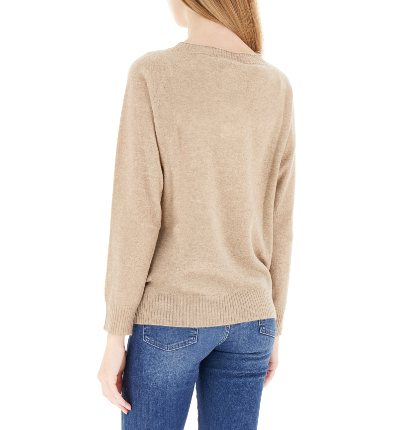 secondary product photo