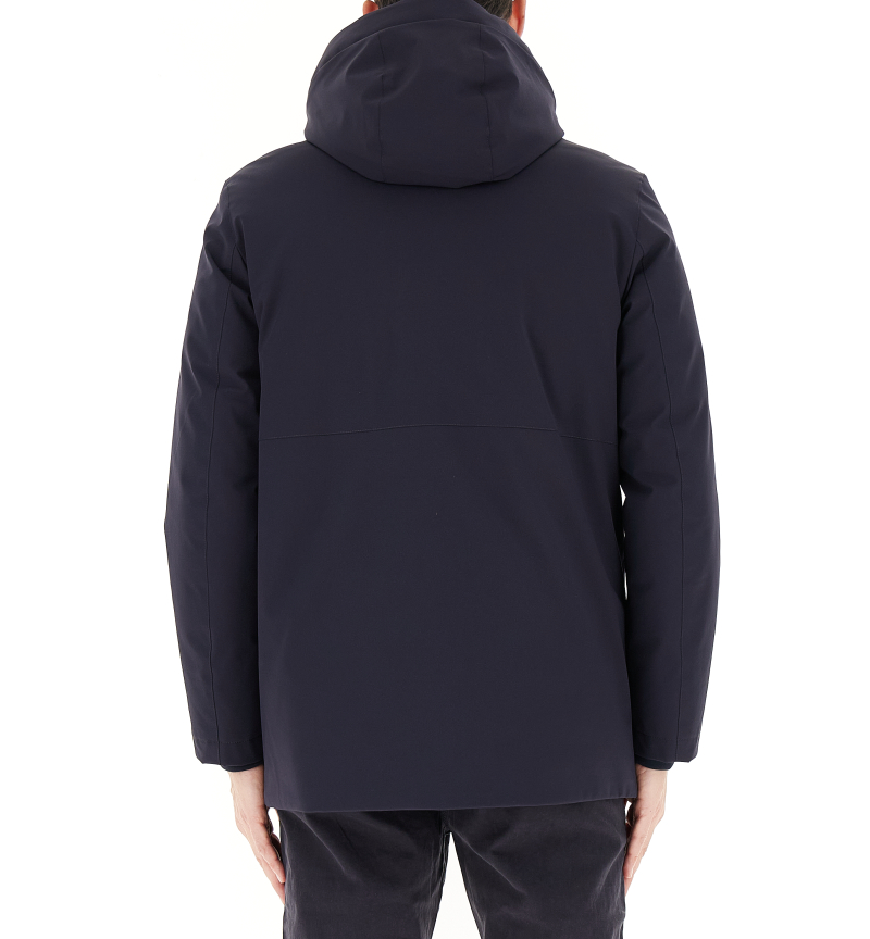 secondary product photo