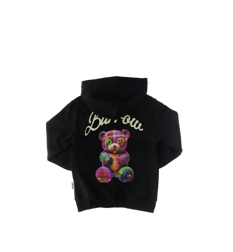 secondary product photo