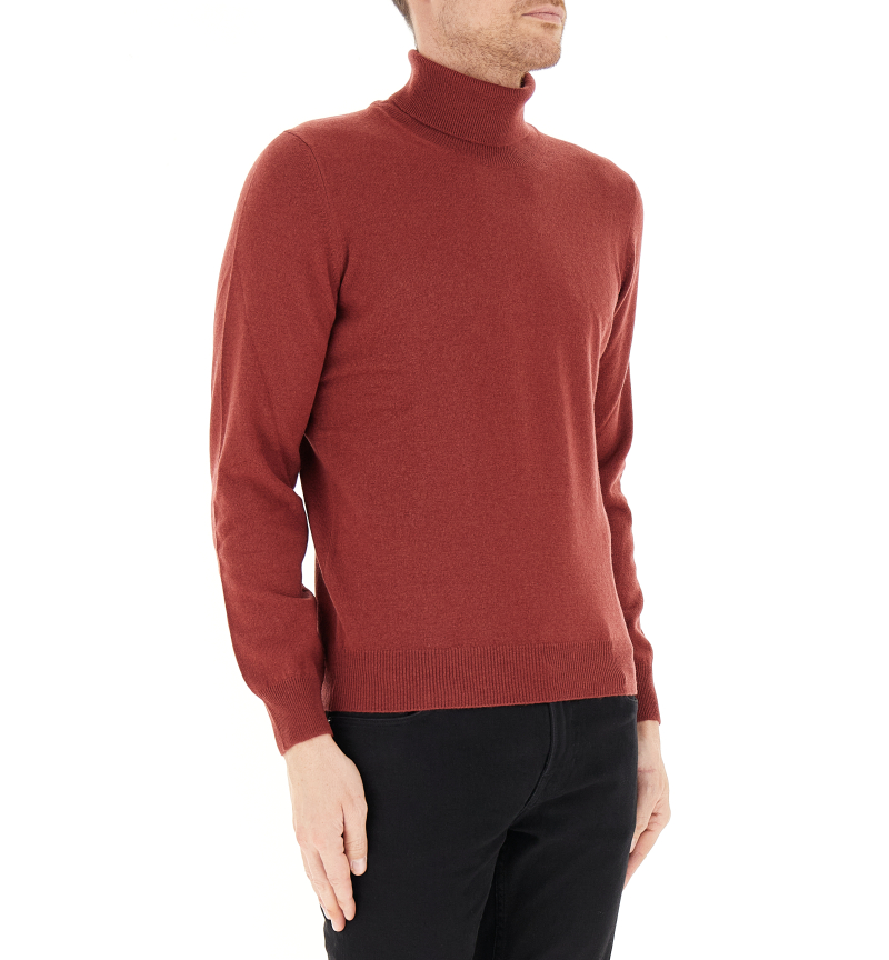 secondary product photo