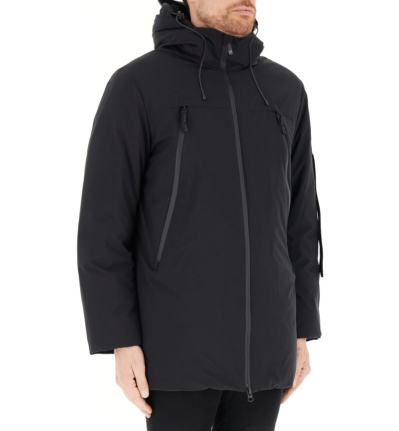 secondary product photo