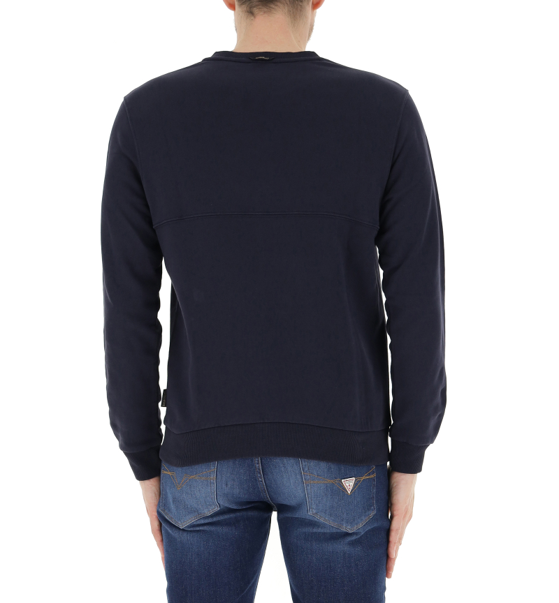 secondary product photo