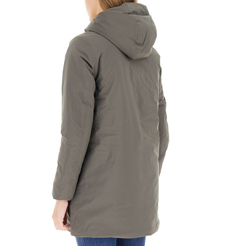 secondary product photo