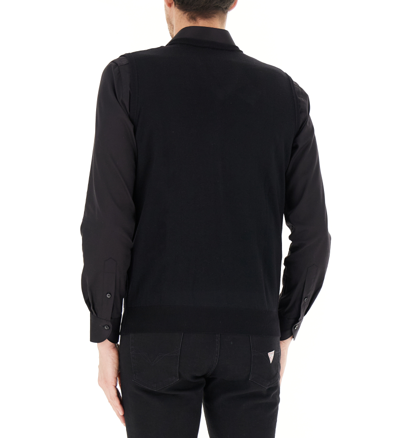 secondary product photo