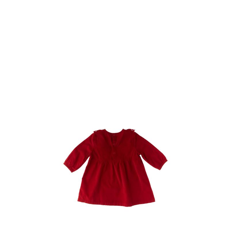 secondary product photo