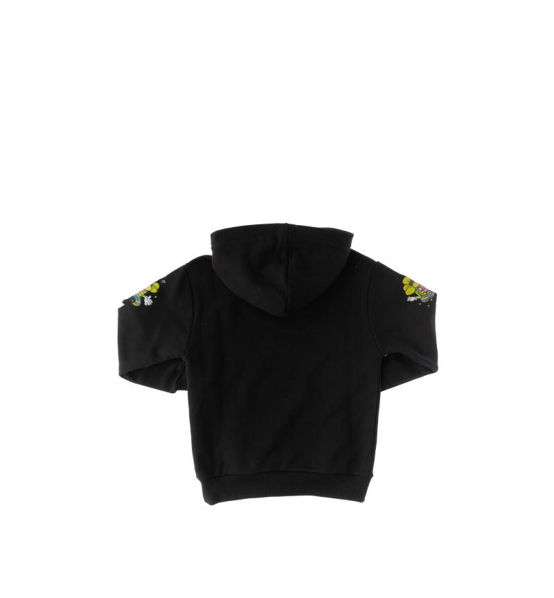 secondary product photo