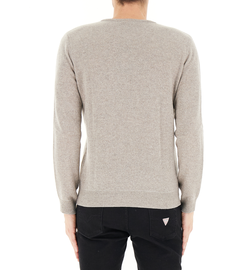 secondary product photo