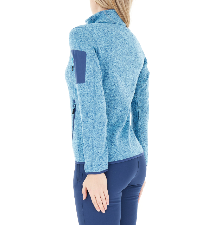 secondary product photo