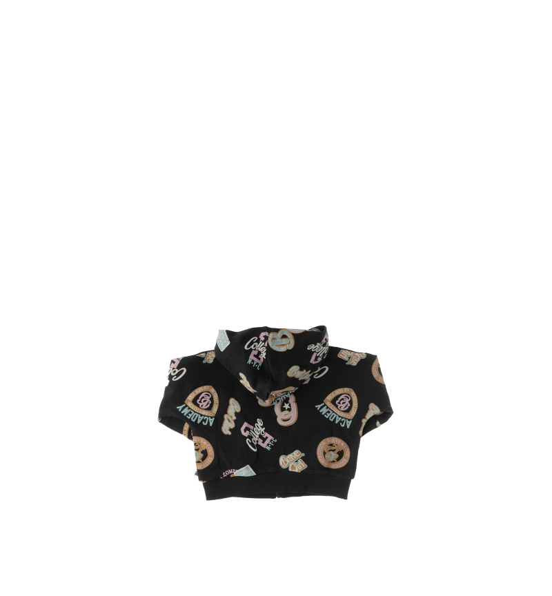 secondary product photo