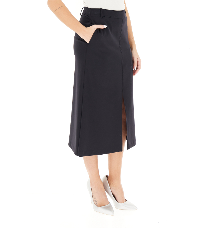 secondary product photo