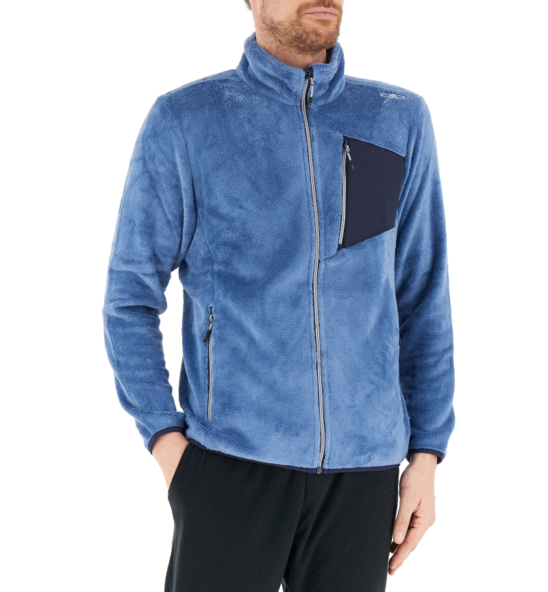 secondary product photo