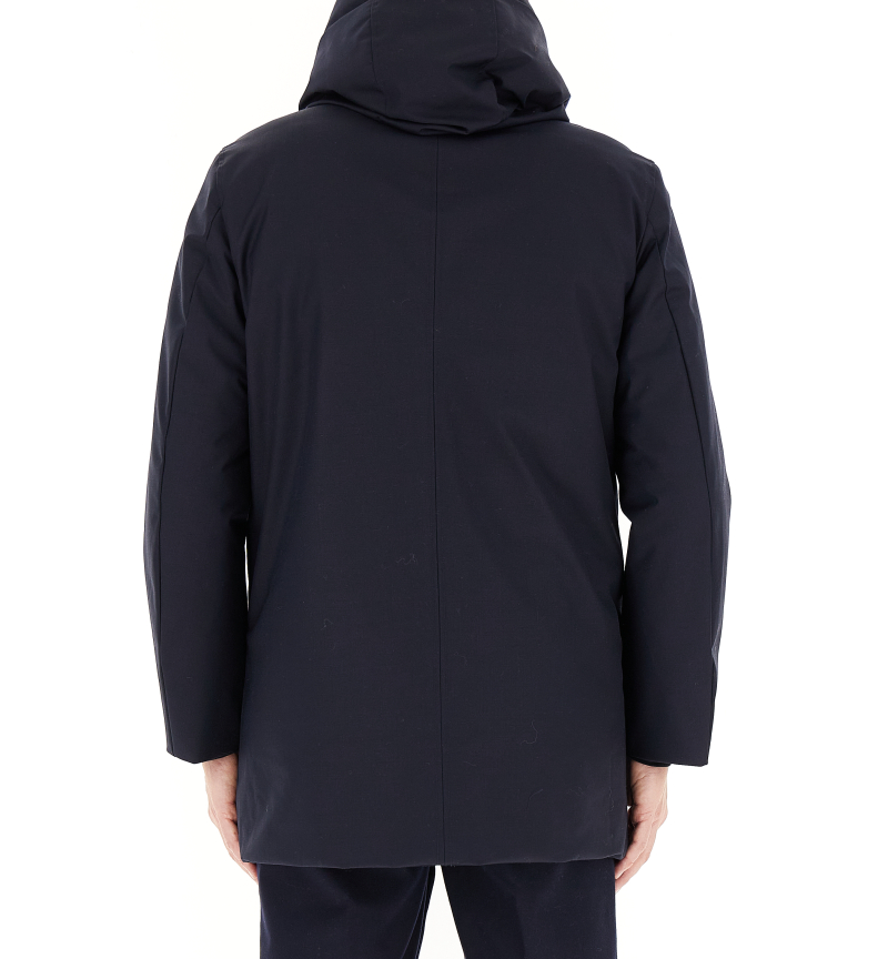 secondary product photo