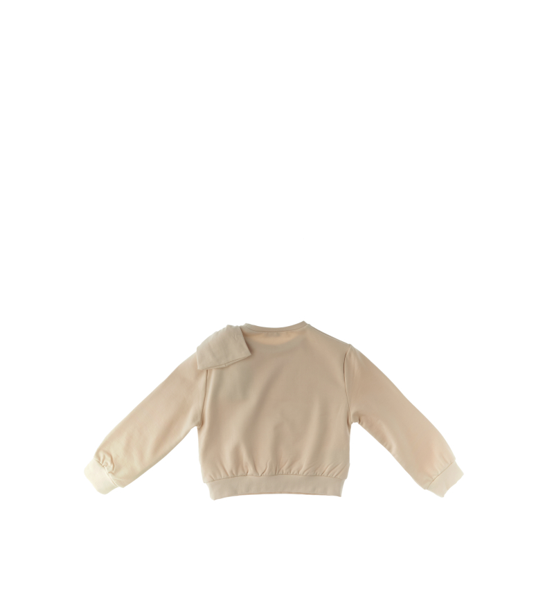 secondary product photo