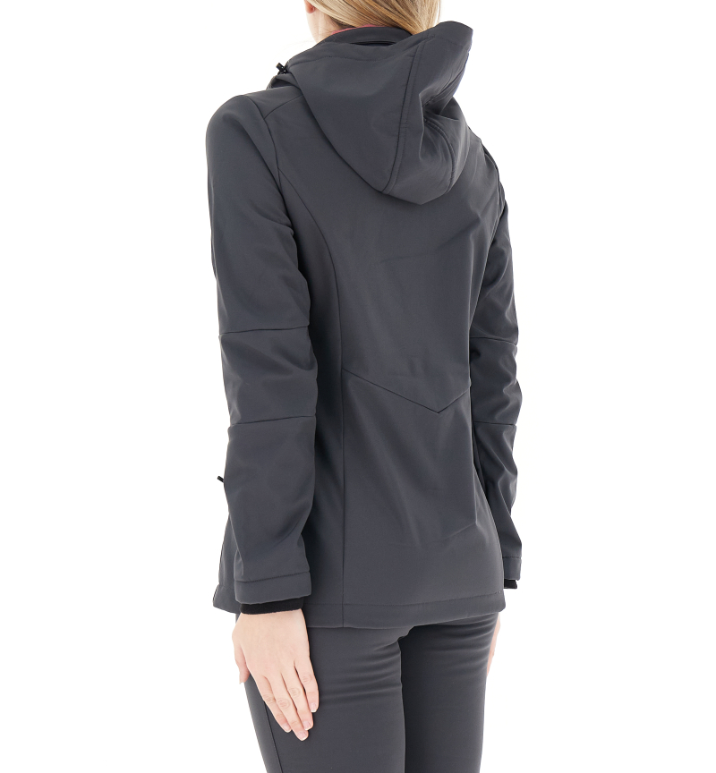 secondary product photo