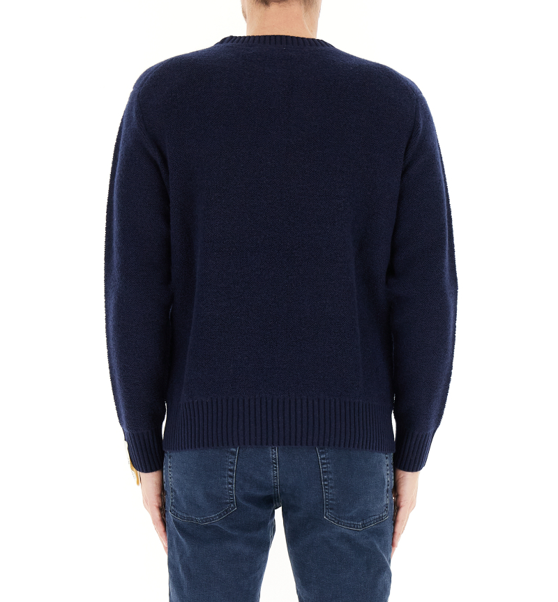 secondary product photo