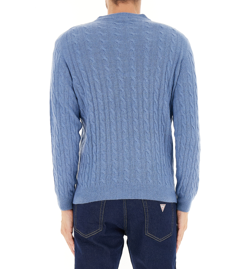 secondary product photo