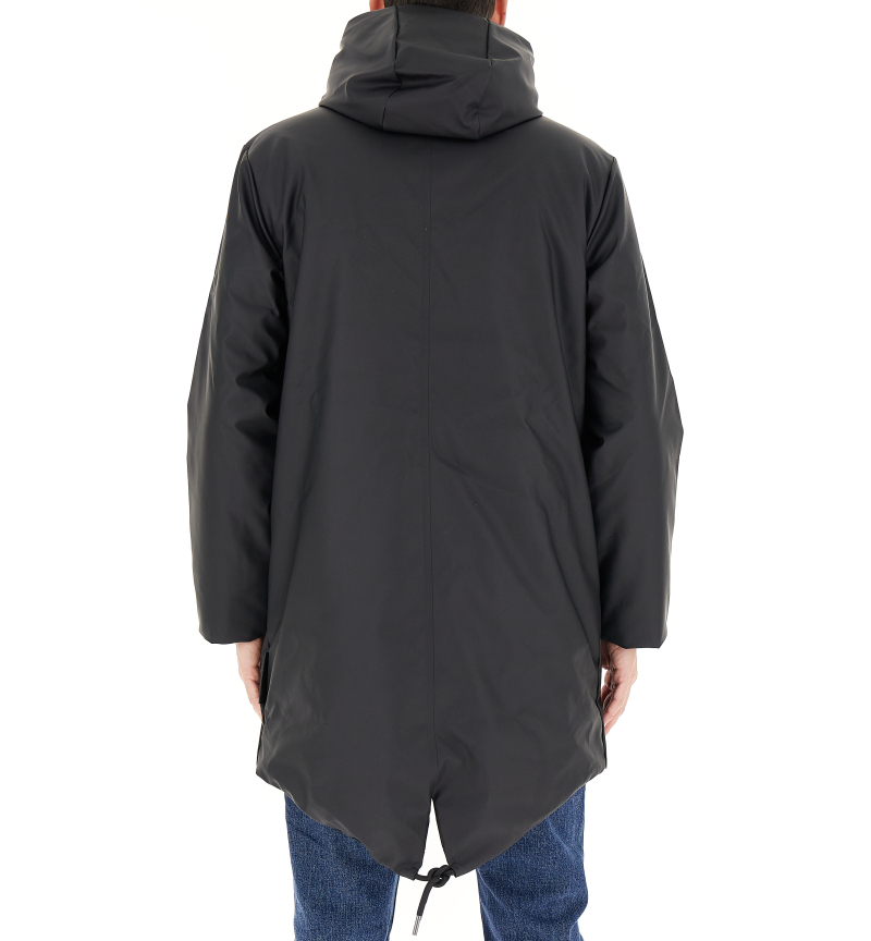 secondary product photo