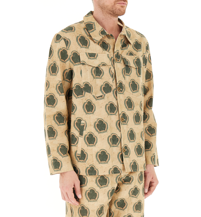 secondary product photo