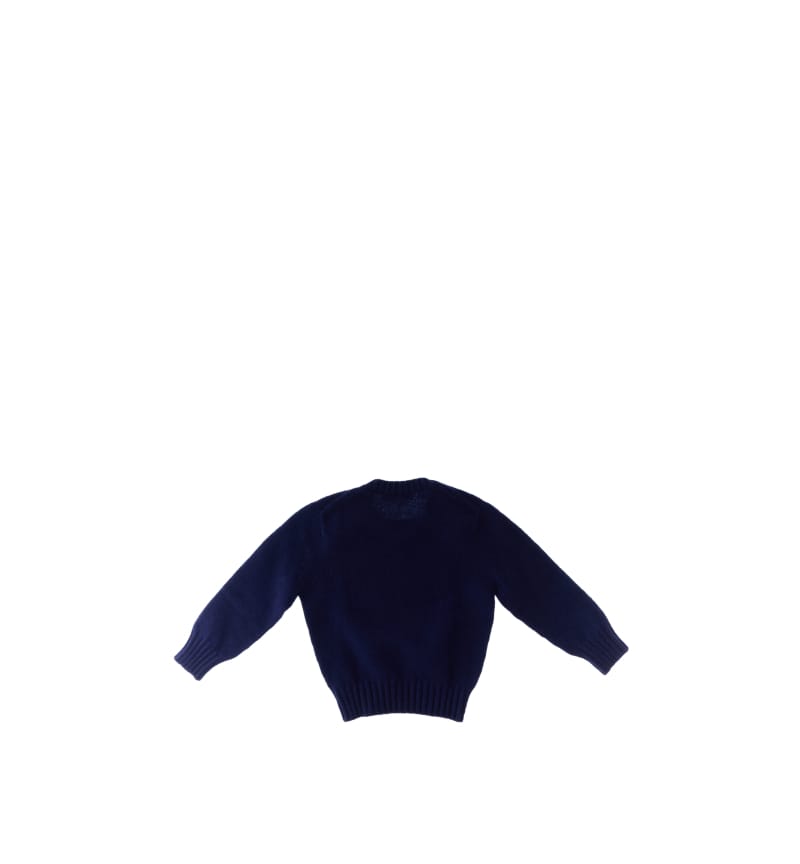 secondary product photo