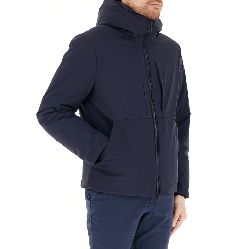 secondary product photo